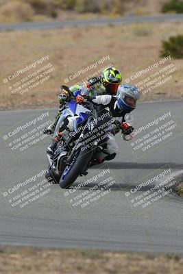 media/Nov-13-2023-YCRS ChampSchool (Mon) [[55cb160b9b]]/10am (Turn 3)/